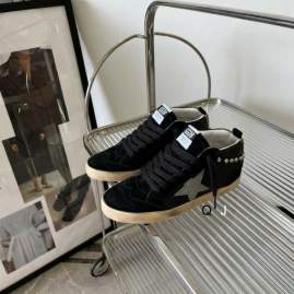 Picture of GGDB Shoes _SKUGGDBsz35-45J11095477